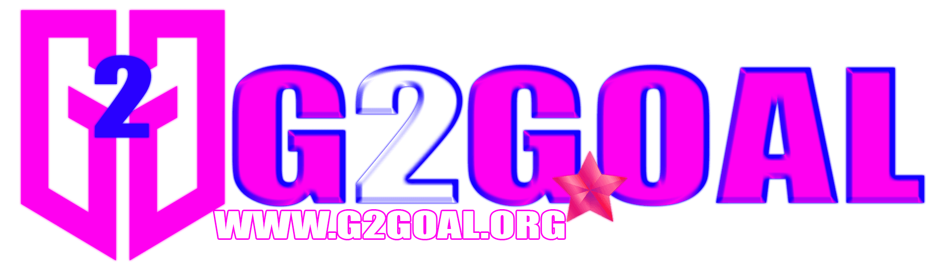 g2goal